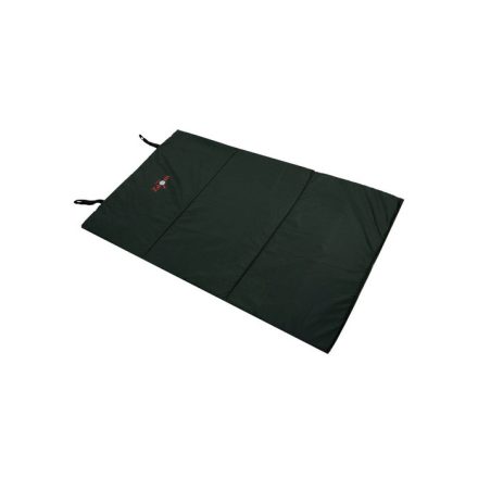Carp Zoom Standard Pontymatrac 100x60cm