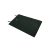 Carp Zoom Standard Pontymatrac 100x60cm