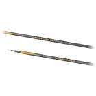 Carp Zoom Entrant Multi Pole Spiccbot 2m 