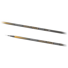 Carp Zoom Entrant Multi Pole Spiccbot 2m 