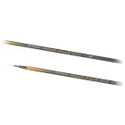 Carp Zoom Entrant Multi Pole spiccbot 3m 5-25g