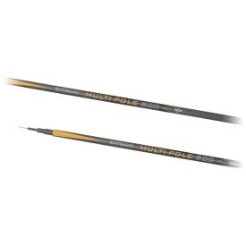 Carp Zoom Entrant Multi Pole spiccbot 3m 5-25g