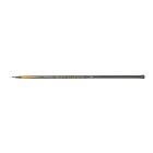Carp Zoom Entrant Multi Pole spiccbot 3m 5-25g