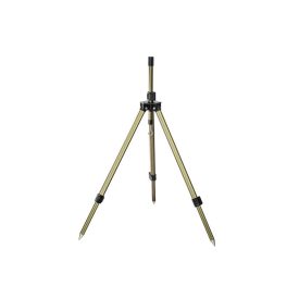 Carp Zoom ZMT Tripod 50-100cm