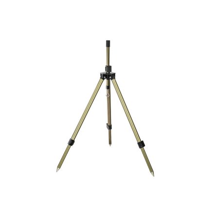 Carp Zoom ZMT Tripod 50-100cm