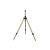 Carp Zoom ZMT Tripod 50-100cm