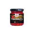 Carp Zoom Tigrismogyoró 125g - Chilli