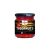 Carp Zoom Tigrismogyoró 125g - Chilli