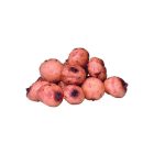 Carp Zoom Tigrismogyoró 125g - Chilli