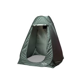 Carp Zoom Pop Up-W sátor, 150x150x180 cm