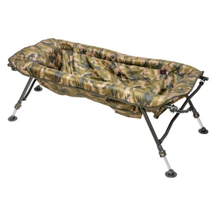 Carp Zoom Camou Pontybölcső 125x60cm