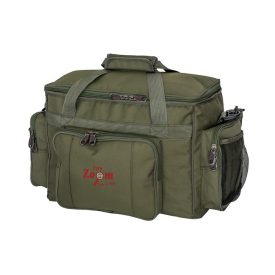 Carp Zoom G-Trend horgásztáska 43x28x30 cm