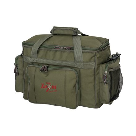 Carp Zoom G-Trend horgásztáska 43x28x30 cm