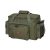 Carp Zoom G-Trend horgásztáska 43x28x30 cm