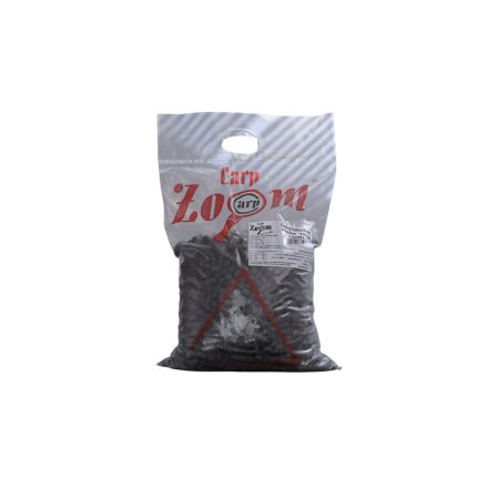 Carp Zoom Halibut Pellet 20mm 10kg