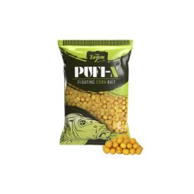 Carp Zoom Pufi-X horogcsali, midi, méz, 25g