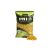 Carp Zoom Pufi-X horogcsali, midi, méz, 25g