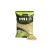 Carp Zoom Pufi-X horogcsali, midi, vanilia, 25g