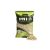 Carp Zoom Pufi-X horogcsali, midi, fokhagyma, 25g