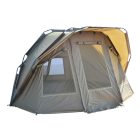 Carp Zoom Adventure 2 Bivvy 300x270x150 cm sátor