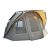 Carp Zoom Adventure 2 Bivvy 300x270x150 cm sátor
