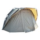 Carp Zoom Adventure 2 Bivvy 300x270x150 cm sátor