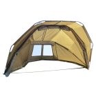Carp Zoom Adventure 2 Bivvy 300x270x150 cm sátor