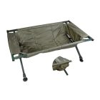 Carp Zoom Állványos Pontybölcső 120x69x43 cm