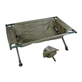 Carp Zoom Állványos Pontybölcső 120x69x43 cm