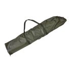 Carp Zoom Állványos Pontybölcső 120x69x43 cm