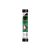 Carp Zoom PVA Narrow Mesh with plastic 23mmx5m