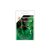 Carp Zoom PVA Narrow Mesh Refill 23mmx5m pva utántöltő
