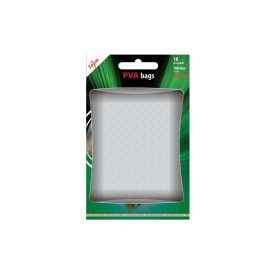 Carp Zoom PVA bag 70x200mm pva zsák