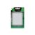 Carp Zoom PVA bag 70x200mm pva zsák