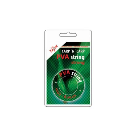 Carp Zoom PVA String Strong zsinór