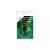 Carp Zoom PVA String Extra Strong pva zsinór