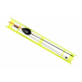 Carp Zoom Zsebpeca 2,5g/8m-0,14 mm