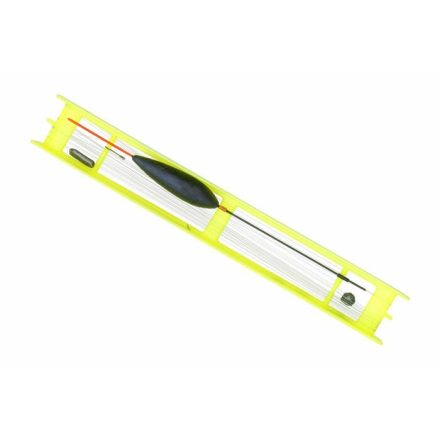 Carp Zoom Zsebpeca 3.0g/8m-0,14mm