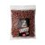 Food for Carp by Zsömi Feeding - Natur Spice Fish etetőbojli 20mm 5kg