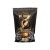 Food for Carp by Zsömi Fire Tiger bojli 24mm 1kg