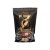 Food for Carp by Zsömi Liver Lover bojli 20mm 1kg