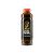 Food for Carp by Zsömi CSL locsoló 500ml - Red Crab