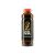 Food for Carp by Zsömi CSL locsoló 500ml - Sweet Devil