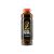 Food for Carp by Zsömi CSL locsoló 500ml - VampirX