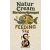 Food for Carp by Zsömi Feeding - Natur Cream etetőbojli 24mm 5kg