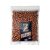 Food for Carp by Zsömi Feeding - Natur Fruit Fish etetőbojli 20mm 5kg