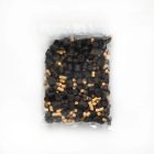 Food for Carp by Zsömi Devil Pellet Mix 3kg