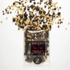 Food for Carp by Zsömi Devil Pellet Mix 3kg