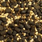 Food for Carp by Zsömi Devil Pellet Mix 3kg