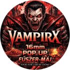 Food for Carp by Zsömi Pop Up 16mm 60g - VampirX